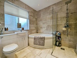 Photo 1- click for photo gallery